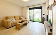 Herverkoop - Apartment -
Guardamar del Segura - Costa Blanca