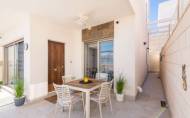 Revente - Villa -
Orihuela Costa - Costa Blanca