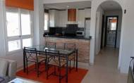Herverkoop - Apartment -
Villamartin - Costa Blanca
