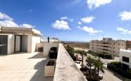 Resale - Apartment -
La Zenia - Costa Blanca