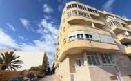Herverkoop - Apartment -
Torrevieja - Playa del Cura