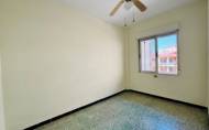 Resale - Apartment -
La Mata - Costa Blanca