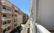 Reventa - Apartment -
Torrevieja - Playa del Cura
