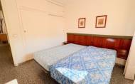 Resale - Apartment -
Santa Pola - Gran Playa