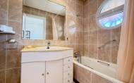Reventa - Villa -
La Manga del Mar Menor - Playa Del Galán