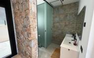 Reventa - Villa -
Rojales - Inland