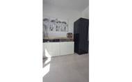 Herverkoop - Villa -
Orihuela - Entre Naranjos Vistabella Golf