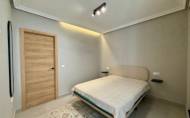 Herverkoop - Apartamento -
Torrevieja - Playa del Cura