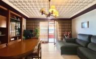 Resale - Apartment -
Torrevieja - Acequion