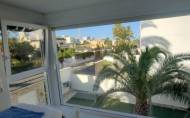 Resale - Villa -
Orihuela Costa - La Zenia