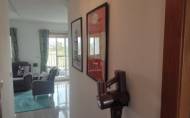 Resale - Apartment -
Hacienda Riquelme Golf Resort - Inland