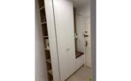 Resale - Apartment -
Torrevieja - Centro