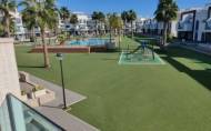 Reventa - Apartment -
Guardamar del Segura - Costa Blanca