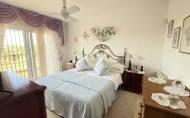 Revente - Villa -
Villamartin - Costa Blanca