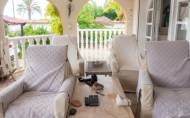 Revente - Villa -
Torrevieja - Costa Blanca