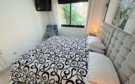 Herverkoop - Apartment -
Los Alcazares - Costa Calida
