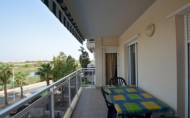 Reventa - Apartment -
Guardamar del Segura - Costa Blanca