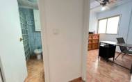 Resale - Apartment -
Lo Pagan - Villananitos