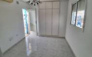 Revente - Villa -
Rojales - Inland