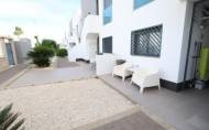 Herverkoop - Bungalow -
Orihuela Costa - Costa Blanca