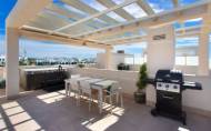 Resale - Apartment -
Guardamar del Segura - El Raso