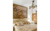 Herverkoop - Apartment -
Marbella - Puerto Banus