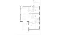 Reventa - Villa -
Torrevieja - Costa Blanca