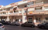 Herverkoop - Apartment -
Torrevieja - DIEGO RAMIREZ LA LOMA