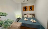 Herverkoop - Apartment -
Torrevieja - Playa del Cura