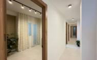 Herverkoop - Apartment -
Torrevieja - Playa del Cura