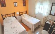 Herverkoop - Villa -
Villamartin - Costa Blanca