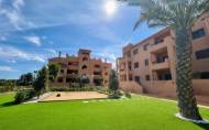 Resale - Apartment -
Los Alcazares - Costa Calida