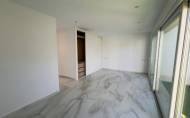 Herverkoop - Villa -
Torrevieja - Los Balcones