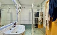 Herverkoop - Apartment -
Orihuela Costa - Altos De Campoamor