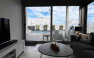 Revente - Villa -
Orihuela Costa - Costa Blanca