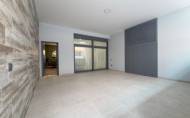 Revente - Apartment -
Torrevieja - Playa del Cura