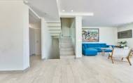 Herverkoop - Villa -
Finestrat - Balcón De Finestrat