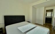 Herverkoop - Apartment -
Finestrat - Balcón De Finestrat