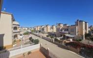 Revente - Apartment -
Orihuela Costa - Lomas de Cabo Roig