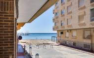 Herverkoop - Apartment -
Torrevieja - Acequion