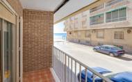 Herverkoop - Apartment -
Torrevieja - Acequion