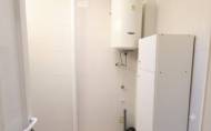 Herverkoop - Town House -
Torrevieja - Costa Blanca