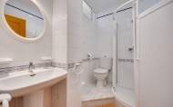 Revente - Apartment -
Torrevieja - Paseo Maritimo
