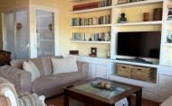 Herverkoop - Villa -
Calpe - Costa Blanca