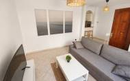 Herverkoop - Apartment -
Orihuela Costa - Costa Blanca