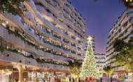 Nouvelle construction - Apartment -
La Linea De La Concepcion - Gibraltar