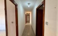 Herverkoop - Apartamento -
Torrevieja - Playa del Cura