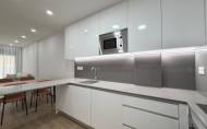 Reventa - Apartment -
Torrevieja - Estacion De Autobuses