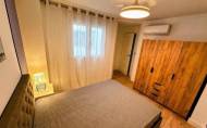 Herverkoop - Apartamento -
Torrevieja - Centro