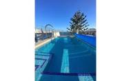 Revente - Apartment -
Torrevieja - Playa del Cura